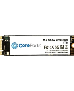 CP CPSSD-M.2SATA-1TB ACCESSORY Main Image