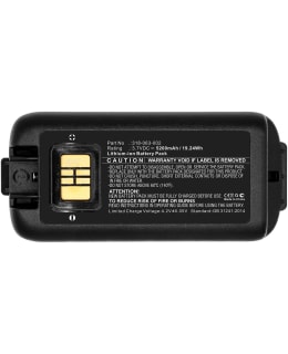CP MBXPOS-BA0437 VARAOSA Main Image