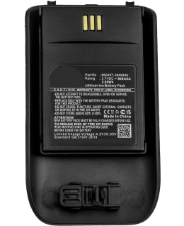 CP MBXCP-BA248 SPARE PART Main Image