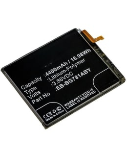 CP MBXMP-BA1433 VARAOSA Main Image