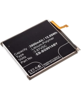 CP MBXMP-BA1434 VARAOSA Main Image