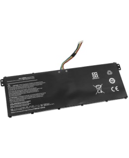 CP MBXAC-BA0112 BATTERY Main Image