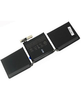 CP MBXAP-BA0074 BATTERY Main Image