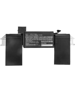 CP MBXAP-BA0075 BATTERY Main Image