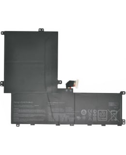 CP MBXAS-BA0255 BATTERY Main Image