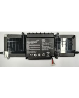 CP MBXAS-BA0272 BATTERY Main Image
