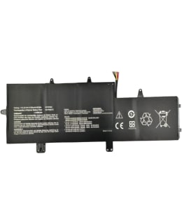 CP MBXAS-BA0293 BATTERY Main Image