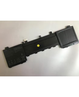 CP MBXAS-BA0297 BATTERY Main Image