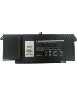 CP MBXDE-BA0234 BATTERY Main Image