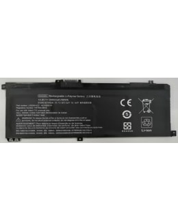 CP MBXHP-BA0277 AKKU Main Image