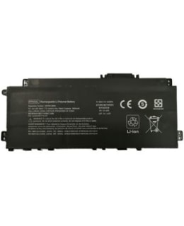 CP MBXHP-BA0281 AKKU Main Image