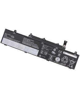 CP MBXLE-BA0295 BATTERY Main Image