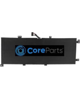 CP MBXLE-BA0297 BATTERY Main Image
