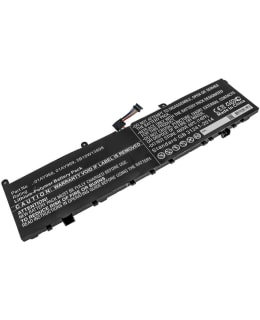 CP MBXLE-BA0301 AKKU Main Image