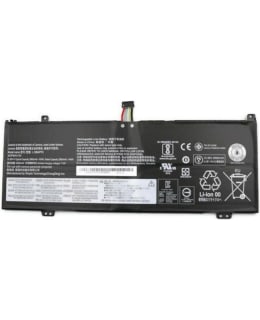 CP MBXLE-BA0309 BATTERY Main Image