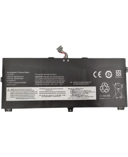 CP MBXLE-BA0310 BATTERY Main Image