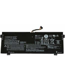 CP MBXLE-BA0314 BATTERY Main Image