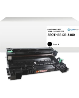 CP QI-BR2078B ACCESSORY Main Image