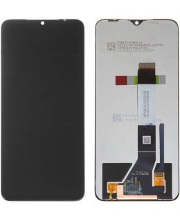 CP MOBX-XMI-RDMI9TG-LCD-B VARAOSA Main Image
