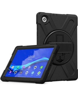 ESTUFF ES681904-BULK LENOVO TAB P11 KOT Main Image