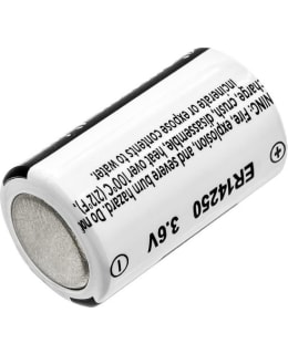 CP MBXSPE-BA007 BATTERY Main Image