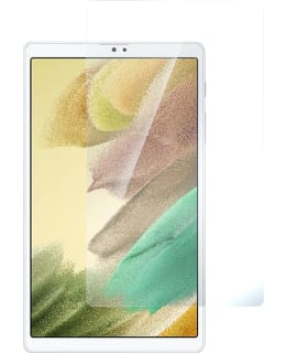 ESTUFF ES506015 GALAXY TAB A7 LITE SUOJA Main Image