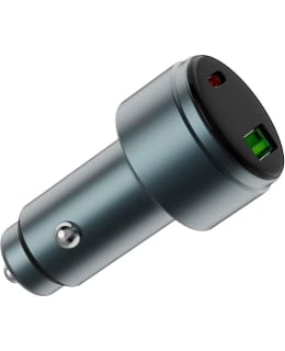 CP MBXUSBC-DC0005 ACCESSORY Main Image