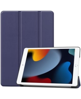 CP TABX-IP789-COVER2 ACCESSORY Main Image