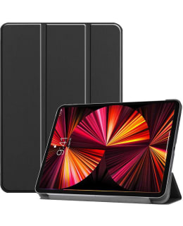 CP TABX-IPPRO11-COVER1 ACCESSORY Main Image