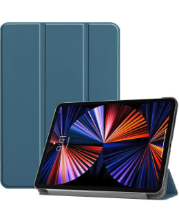 CP TABX-IPPRO12.9-COVER6 ACCESSORY Main Image