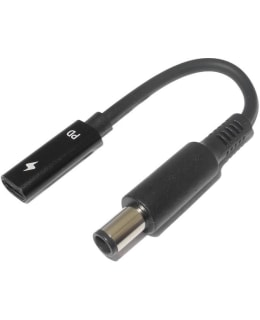 CP MBXUSBC-CO0001 ACCESSORY Main Image