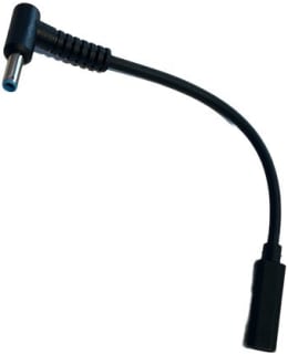 CP MBXUSBC-CO0003 ACCESSORY Main Image