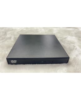 CP MS-DVDRW-2.0-014 TARVIKE Main Image
