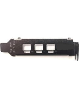 CP KIT881 ACCESSORY Main Image