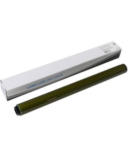 CP MSP101015 SPARE PART Main Image