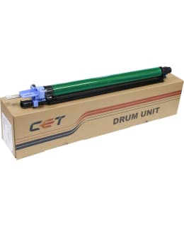 CP MSP7369U SPARE PART Main Image