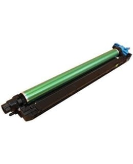 CP MSP7370U VARAOSA Main Image