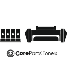 CP MSP141358 SPARE PART Main Image