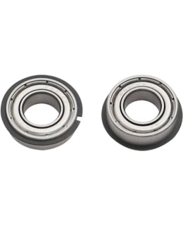 CP MSP331006 SPARE PART Main Image