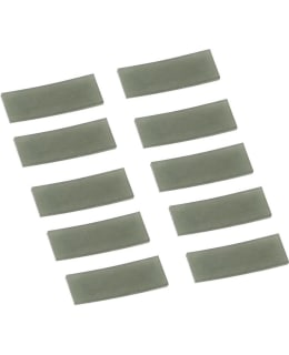 CP MSP361021 SPARE PART Main Image