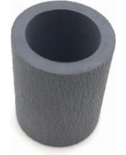 CP MSP341031 SPARE PART Main Image