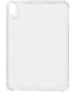 ESTUFF ES680206-BULK IPAD MINI 6/7 SUOJ Main Image