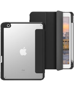 ESTUFF ES68200001-BULK IPAD 10.2 CASE Main Image