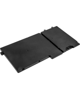 CP MBXDE-BA0249 AKKU Main Image