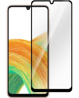 ESTUFF ES504084 SAM GALAXY A33 5G SUOJA Main Image