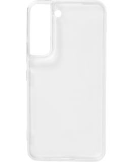 ESTUFF S22 LONDON TPU-SUOJAKUORI Main Image