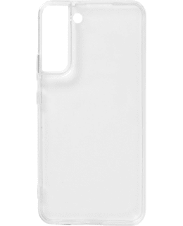 ESTUFF ES673089-BULK S22+ TPU SUOJAKUORI Main Image