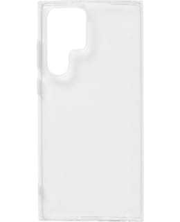 ESTUFF S22 ULTRA LONDON TPU ES673090 Main Image