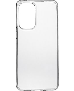 ESTUFF GALAXY A33 5G LONDON TPU-KUORI Main Image