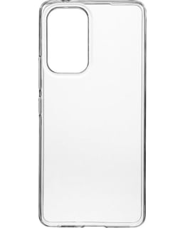 ESTUFF LONDON GALAXY A53 5G ES673095 Main Image